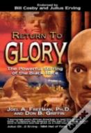 Return To Glory