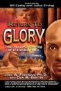 Return To Glory - Preview