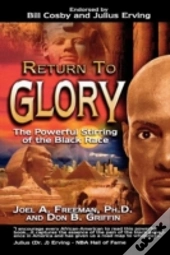 Return To Glory