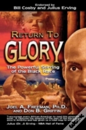 Capa do artigo Return To Glory