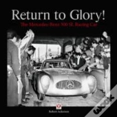 Return To Glory!
