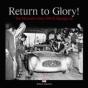 Return To Glory! - Preview