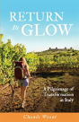 Return To Glow - Preview