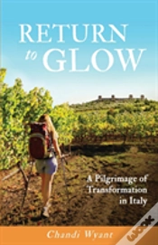 Capa do artigo Return To Glow