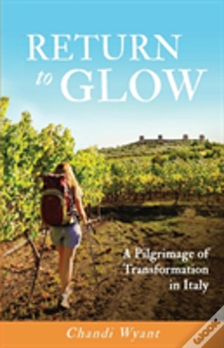 Capa do artigo Return To Glow