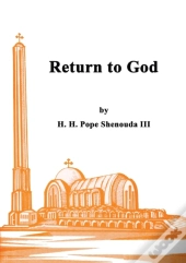 Return To God