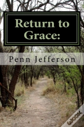 Return To Grace