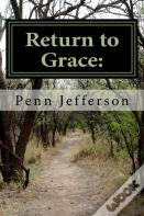 Return To Grace