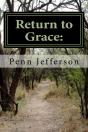 Return To Grace - Preview