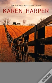 Capa do artigo Return To Grace