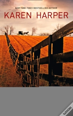 Capa do artigo Return To Grace