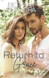 Return To Grace