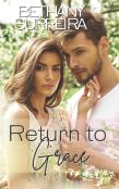 Return To Grace