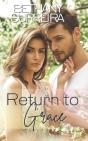 Return To Grace - Preview