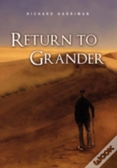 Return To Grander