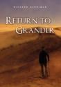 Return To Grander - Preview