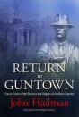 Return To Guntown - Preview