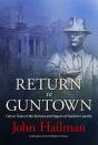Return To Guntown - Preview