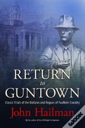 Capa do artigo Return To Guntown
