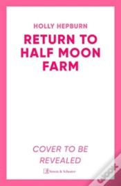 Capa do artigo Return To Half Moon Farm