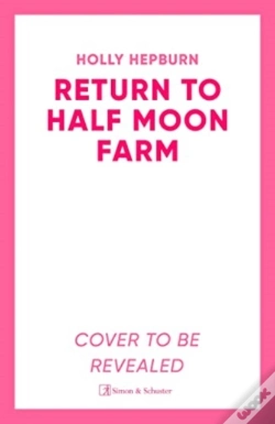 Capa do artigo Return To Half Moon Farm