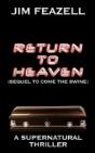 Return To Heaven: N/A - Preview
