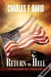 Return To Hell