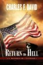 Return To Hell - Preview