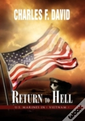 Capa do artigo Return To Hell