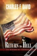 Return To Hell