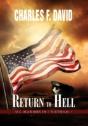 Return To Hell - Preview