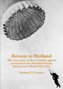 Return To Holland