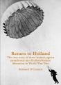 Return To Holland - Preview