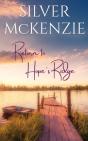 Return To Hope'S Ridge - Preview