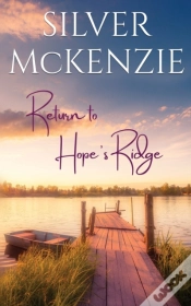Capa do artigo Return To Hope