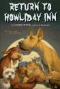 Return To Howliday Inn - Preview