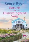 Return To Hummingbird Way