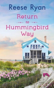 Capa do artigo Return To Hummingbird Way