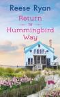 Return To Hummingbird Way - Preview