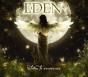 Return to Innocence - CD - Preview