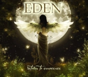 Capa do artigo Return to Innocence - CD