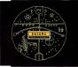 Return To Innocence - CD - Preview