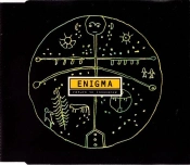 Capa do artigo Return To Innocence - CD