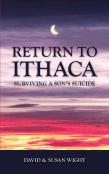 Return To Ithaca