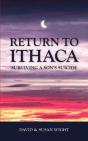 Return To Ithaca - Preview