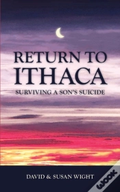 Capa do artigo Return To Ithaca