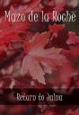 Return To Jalna - Preview