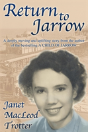 Return To Jarrow - Preview