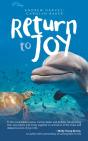 Return To Joy - Preview