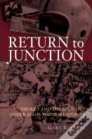 Return To Junction